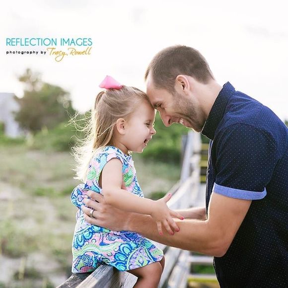 Meet your Posher, Matt - Picture 1 of 1